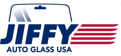 Jiffy Auto Glass Windshield Repair and Windshield Replacement Services in Colorado